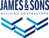 JamesandSons Company